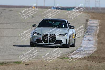 media/Dec-21-2025-Speed Ventures (Sun) [[49cb7d784c]]/Yellow Group/Session 2/